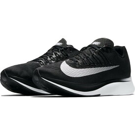 ナイキ ズーム フライ NIKE W ZOOM FLY ブラック/アンスラサイト/ウルフグレー/ホワイト 897821-001 ナイキジャパン正規品