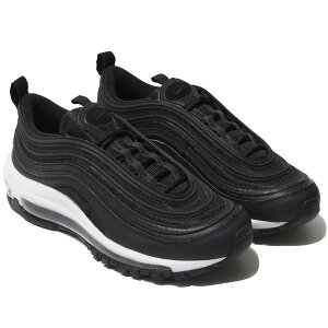 iCL GA}bNX97 NIKE W AirMax97 ubN/ubN 921733-006