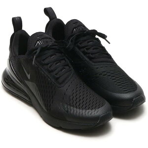iCL GA }bNX 270 NIKE AIR MAX 270 ubN/ubN/ubN AH8050-005