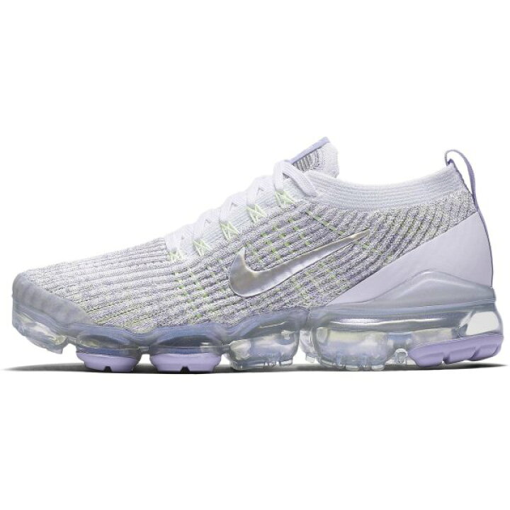 楽天市場】ナイキ エア ヴェイパーマックス フライニット NIKE W AIR 