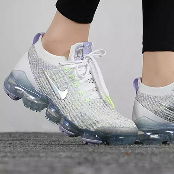 楽天市場】ナイキ エア ヴェイパーマックス フライニット NIKE W AIR 