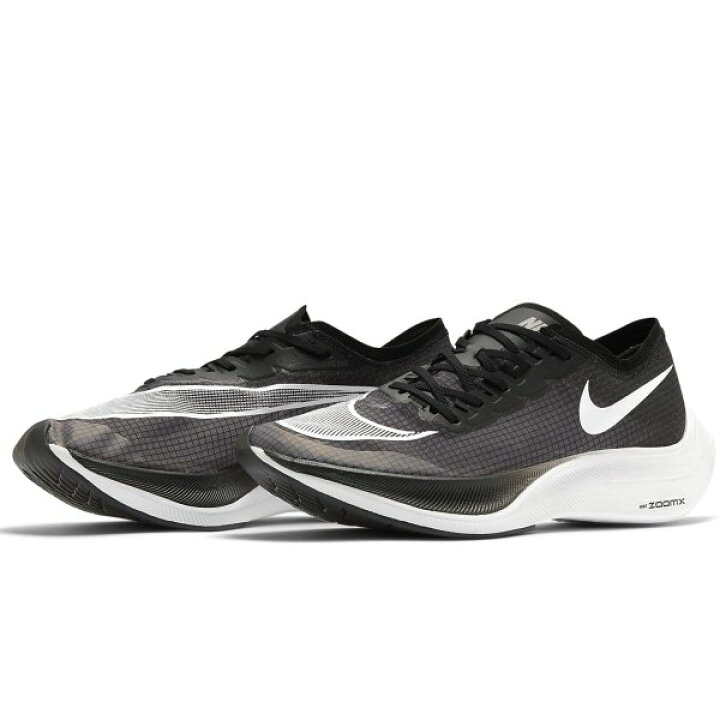 楽天市場】ナイキ ズームX ヴェイパーフライ ネクスト ％ NIKE ZOOMX 