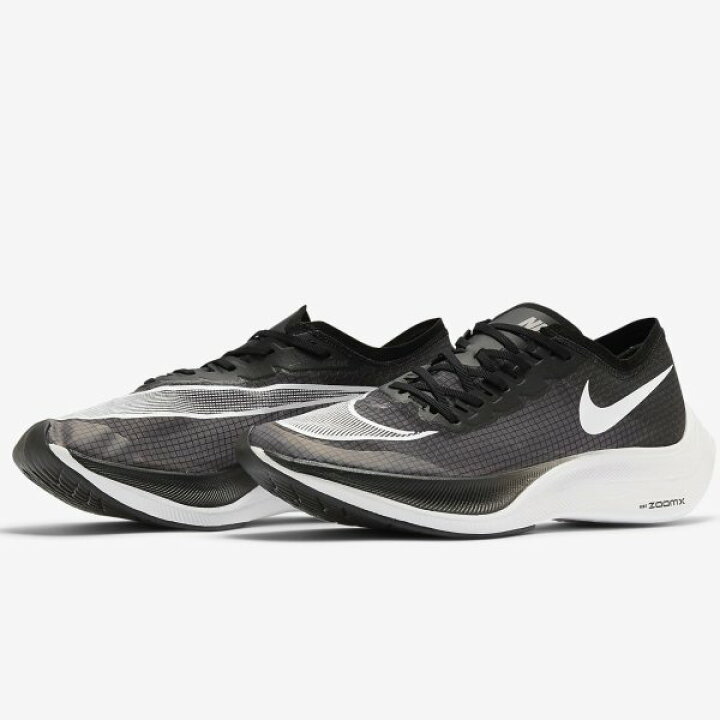 楽天市場】ナイキ ズームX ヴェイパーフライ ネクスト ％ NIKE ZOOMX 
