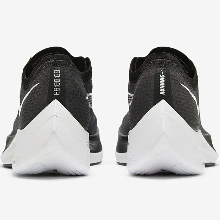 楽天市場 ナイキ ズームx ヴェイパーフライ ネクスト Nike Zoomx Vaporfly Next ブラック ボルト ホワイト Ao4568 001 ナイキジャパン正規品 シューズナッツ 楽天市場 ナイキ ズームx ヴェイパーフライ ネクスト Nike Zoomx Vaporfly Next ブラック ボルト ホワイト Ao4568 001 ナイキジャパン正規品 シューズナッツ