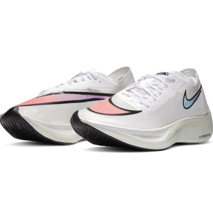 楽天市場】ナイキ ズームX ヴェイパーフライネクスト％ NIKE ZOOMX 