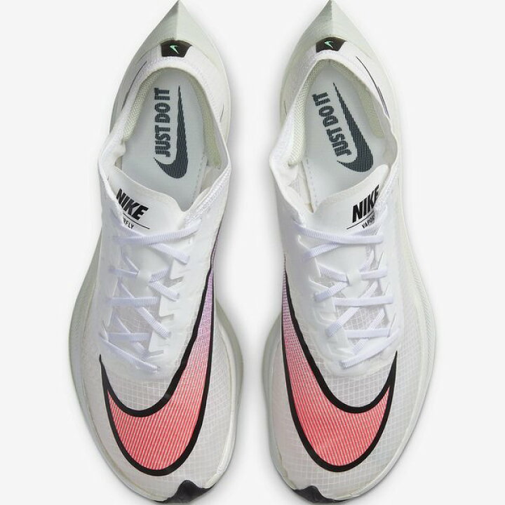 楽天市場】ナイキ ズームX ヴェイパーフライネクスト％ NIKE ZOOMX 