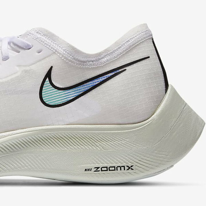 楽天市場】ナイキ ズームX ヴェイパーフライネクスト％ NIKE ZOOMX 