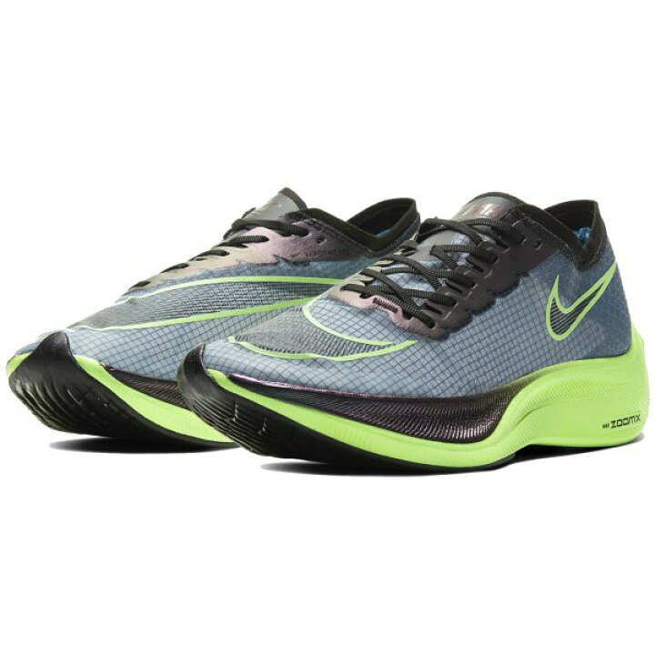 楽天市場】ナイキ ズームX ヴェイパーフライ ネクスト％ NIKE ZOOMX 