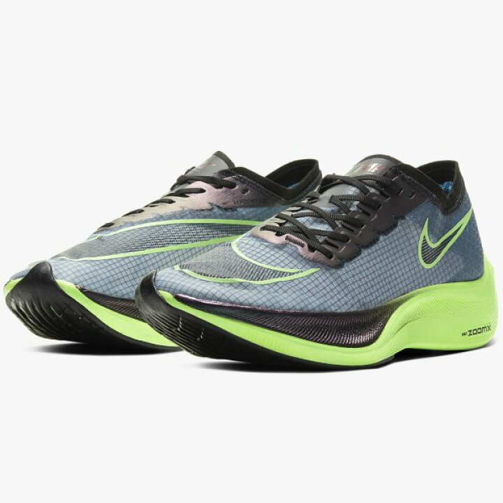 楽天市場】ナイキ ズームX ヴェイパーフライ ネクスト％ NIKE ZOOMX  