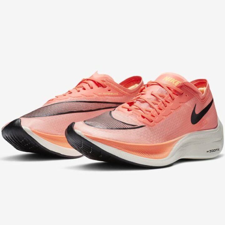 楽天市場】ナイキ ズームX ヴェイパーフライ ネクスト％ NIKE ZOOMX  