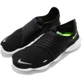 楽天市場 Nike Free Run Flyknitの通販