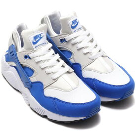 楽天市場 Nike Air Huarache ブランドナイキ スニーカー メンズ靴 靴の通販