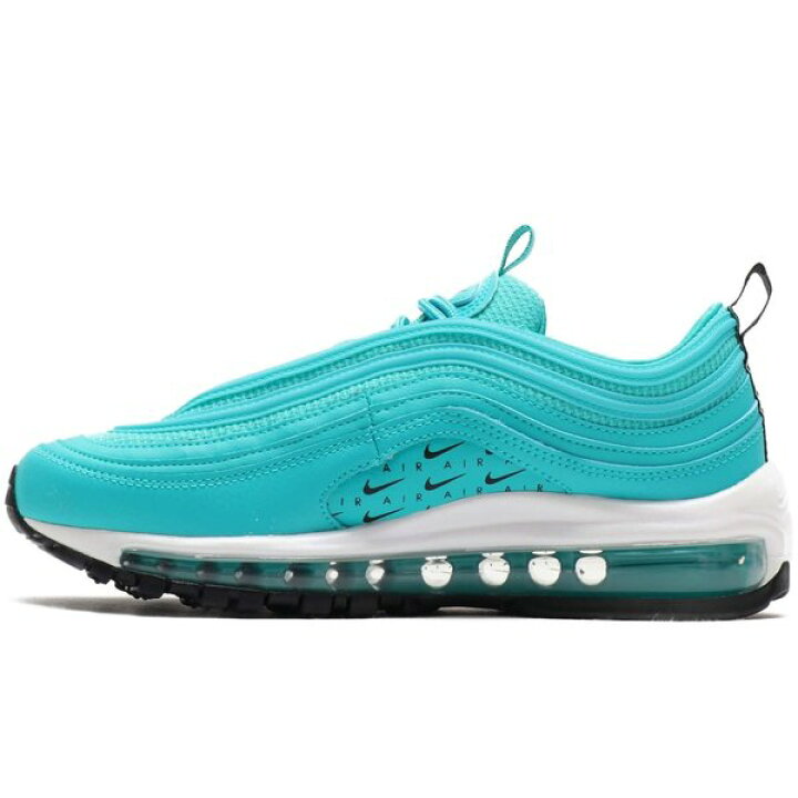楽天市場】ナイキ ウィメンズ エア マックス 97 LX NIKE W AIR MAX 97 