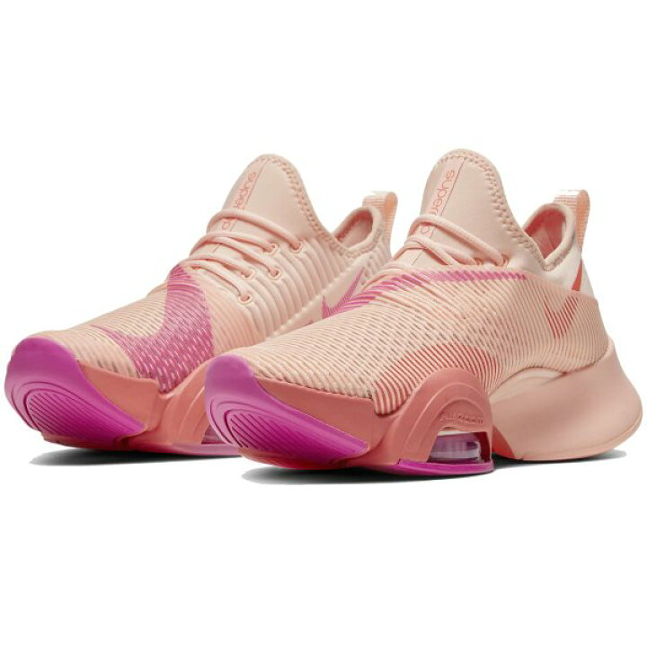 楽天市場】ナイキ エア ズーム スーパーレップ NIKE W Air Zoom 