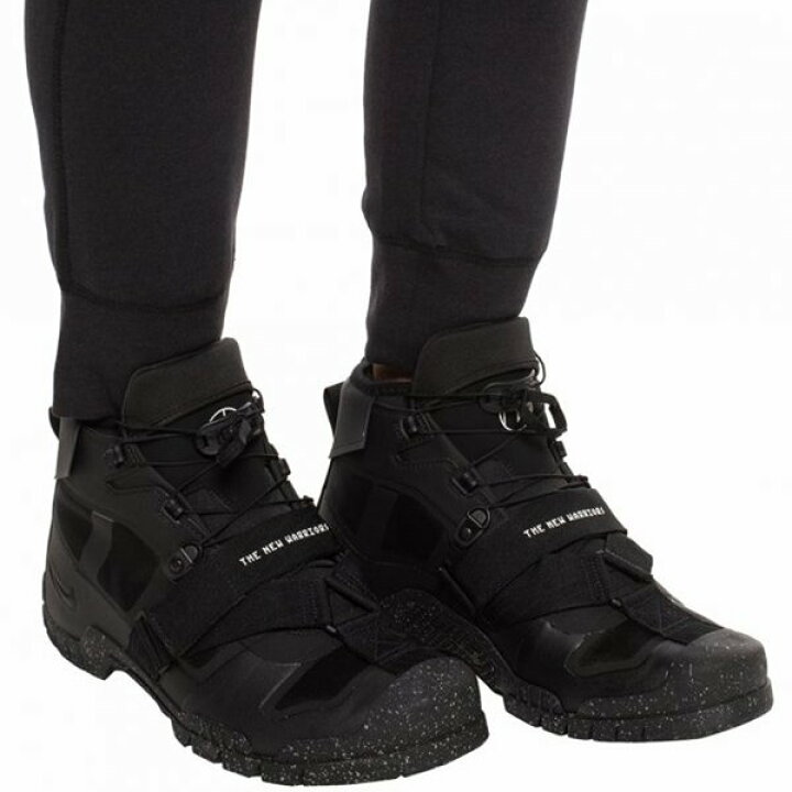 楽天市場】ナイキ アンダーカバー SFB マウンテン NIKE UNDERCOVER SFB 
