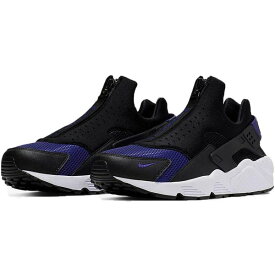 楽天市場 Nike Air Huarache ブランドナイキ スニーカー メンズ靴 靴の通販