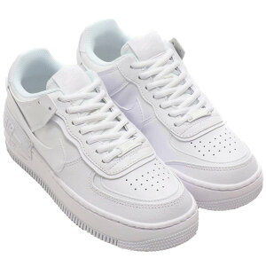 iCL GA tH[X 1 VhE NIKE W AIR FORCE 1 SHADOW gvzCg CI0919-100