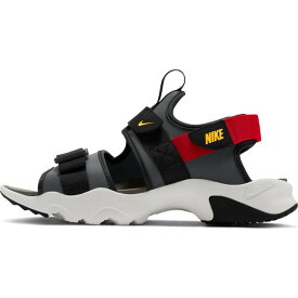 楽天市場 ナイキ サンダル メンズ靴 靴の通販 楽天市場 ナイキ サンダル メンズ靴 靴の通販