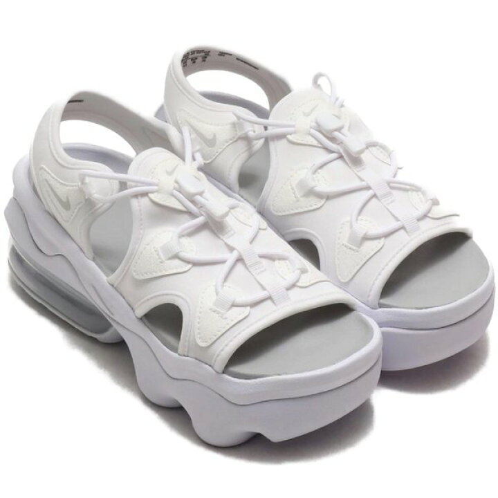 楽天市場】ナイキ エア マックス ココ NIKE W Air Max Koko ホワイト 