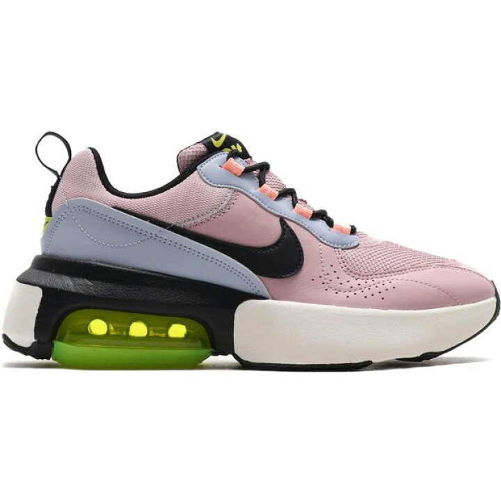 楽天市場】ナイキ ウィメンズ エア マックス ヴェローナ NIKE W AIR 