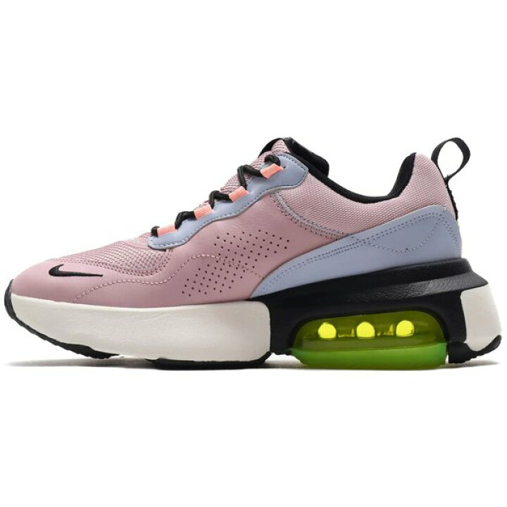 楽天市場】ナイキ ウィメンズ エア マックス ヴェローナ NIKE W AIR  