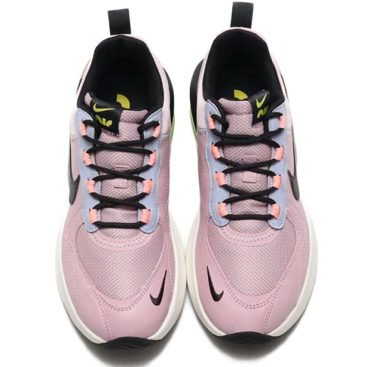 楽天市場】ナイキ ウィメンズ エア マックス ヴェローナ NIKE W AIR  