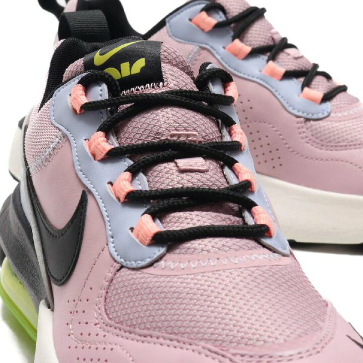 楽天市場】ナイキ ウィメンズ エア マックス ヴェローナ NIKE W AIR  