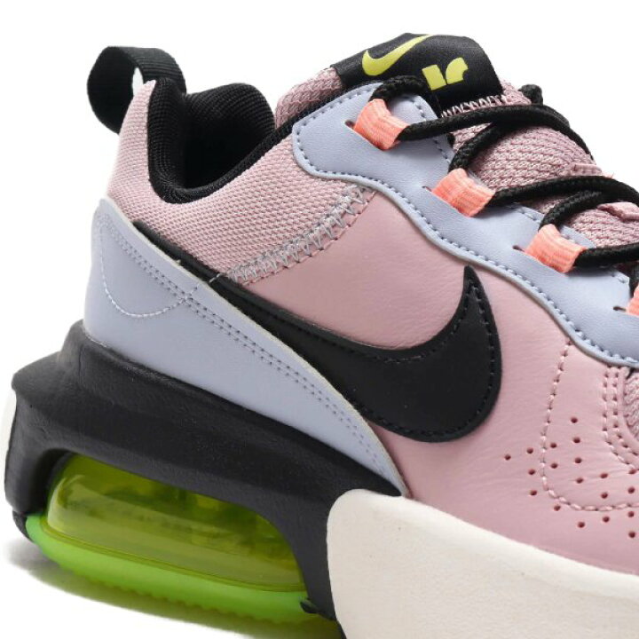 楽天市場】ナイキ ウィメンズ エア マックス ヴェローナ NIKE W AIR  