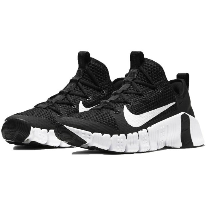 楽天市場 ナイキ フリー メトコン 3 Nike Free Metcon 3 ブラック ホワイト Cj0861 010 ナイキジャパン正規品 シューズナッツ 楽天市場 ナイキ フリー メトコン 3 Nike Free Metcon 3 ブラック ホワイト Cj0861 010 ナイキジャパン正規品 シューズナッツ
