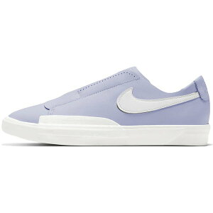 iCL u[U[ [ LbN_E NIKE W Blazer Low Kickdown S[Xg/S[Xg/zCg/zCg CJ1651-002