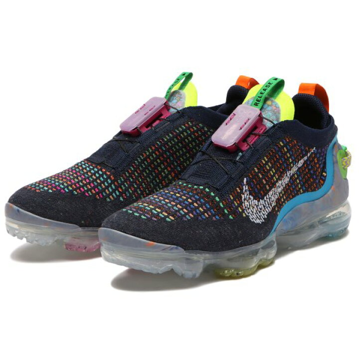 楽天市場】ナイキ エアヴェイパーマックス2020フライニット NIKE  
