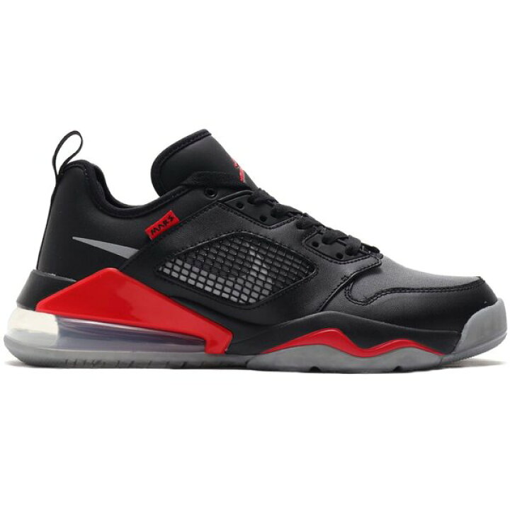 楽天市場】ナイキ ナイキ ジョーダン マーズ 270 ロー NIKE JORDAN 