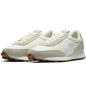 iCL fCuCN NIKE W DAYBREAK T~bgzCg/y[AC{[/Cg\[[tA[wU[/zCg CK2351-101