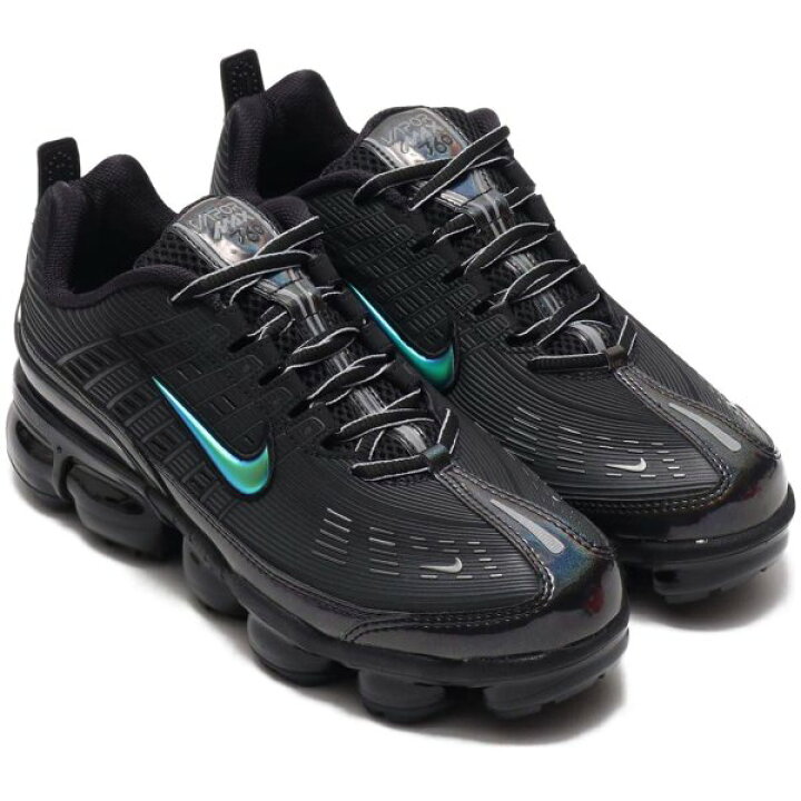 楽天市場】ナイキ エア ヴェイパーマックス 360 NIKE AIR VAPORMAX 360 