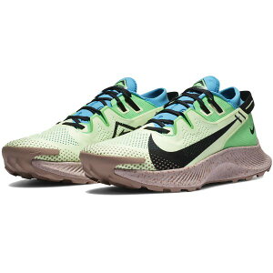 iCL yKTX gC 2 NIKE Pegasus Trail 2 xA[{g/[U[u[/|CYO[/ubN CK4305-700