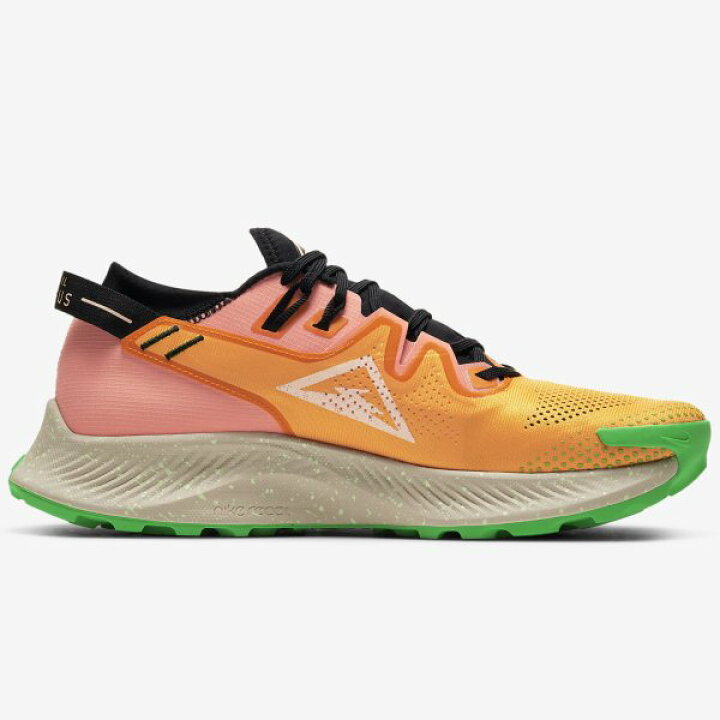 楽天市場】ナイキ ペガサス トレイル 2 NIKE Pegasus Trail 2 