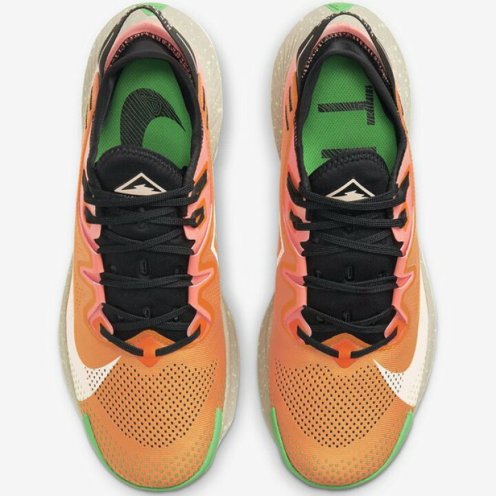 楽天市場】ナイキ ペガサス トレイル 2 NIKE Pegasus Trail 2 