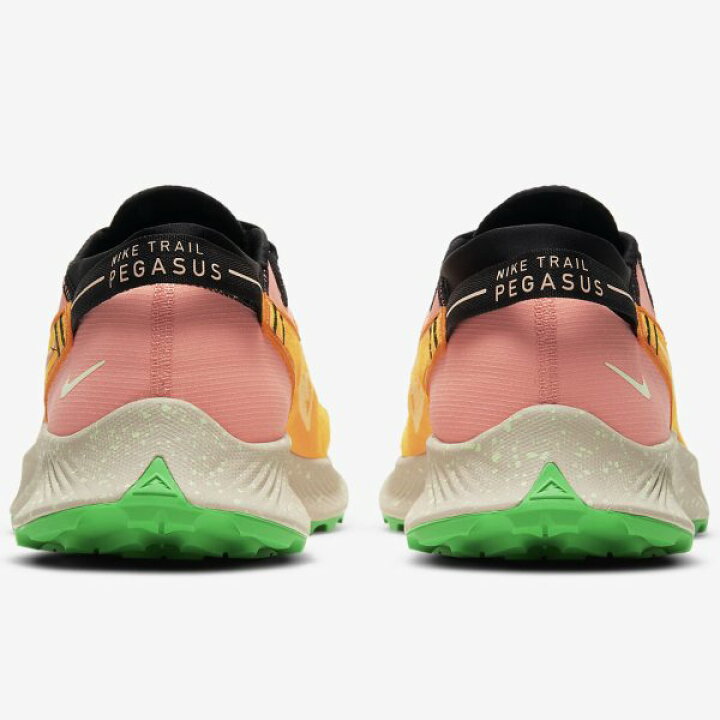 楽天市場】ナイキ ペガサス トレイル 2 NIKE Pegasus Trail 2 