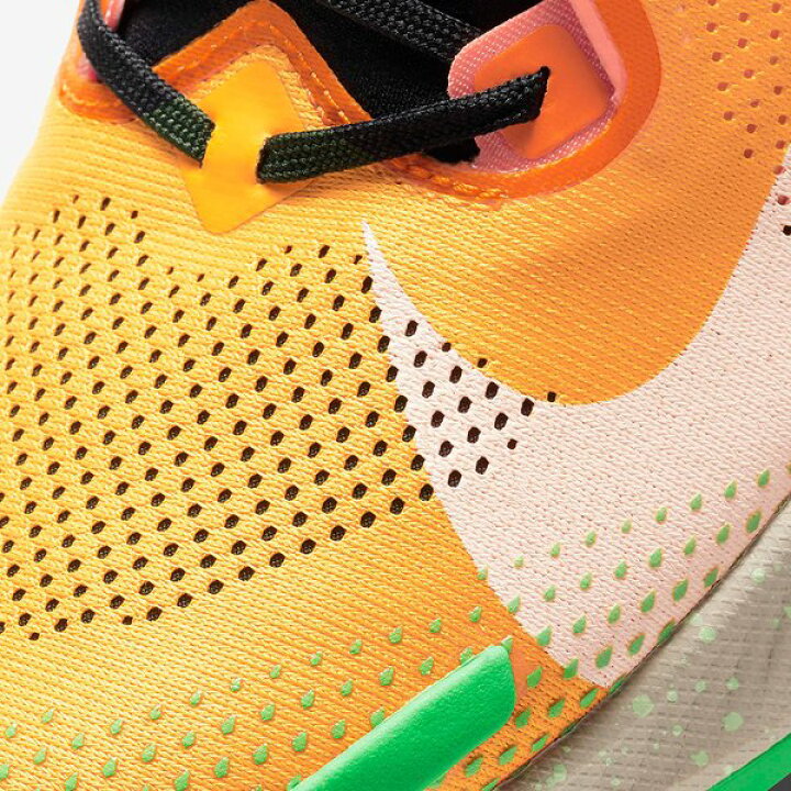 楽天市場】ナイキ ペガサス トレイル 2 NIKE Pegasus Trail 2 