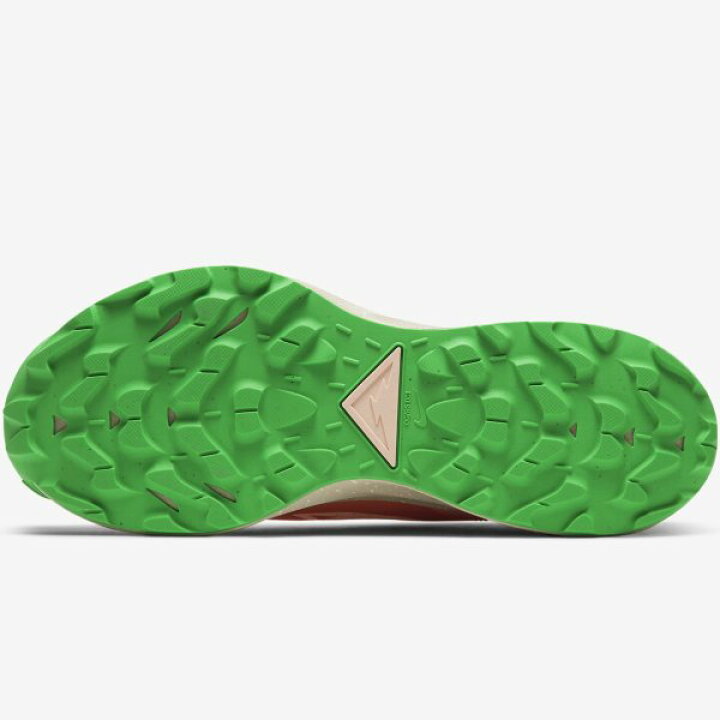 楽天市場】ナイキ ペガサス トレイル 2 NIKE Pegasus Trail 2 
