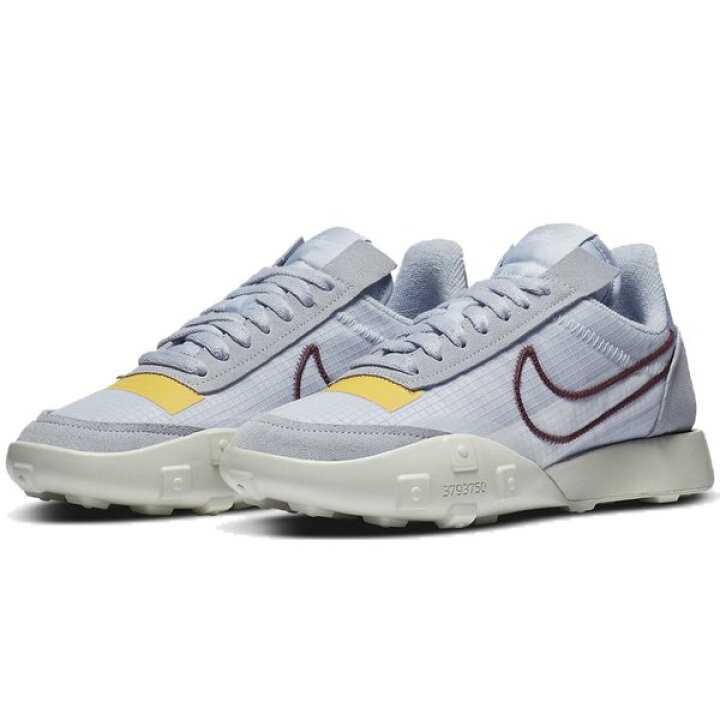 楽天市場】ナイキ ワッフル レーサー 2エックス NIKE W WAFFLE RACER 