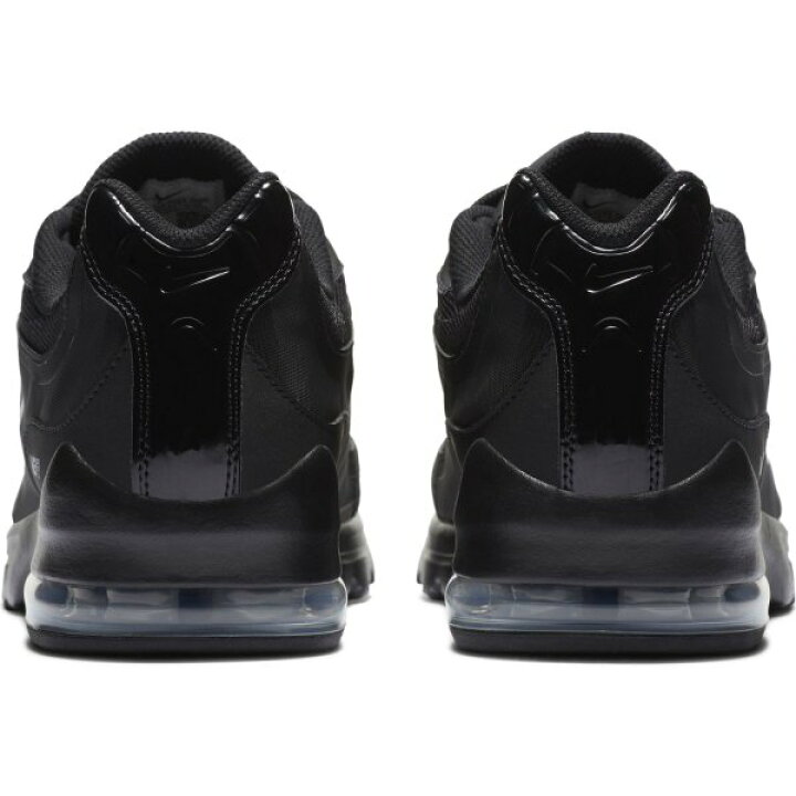 楽天市場】ナイキ エアマックス ブイジーアール NIKE AIR MAX VG-R 