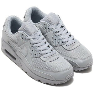 iCL GA }bNX 90 NIKE AIR MAX 90 EtO[/EtO[/ubN CN8490-001