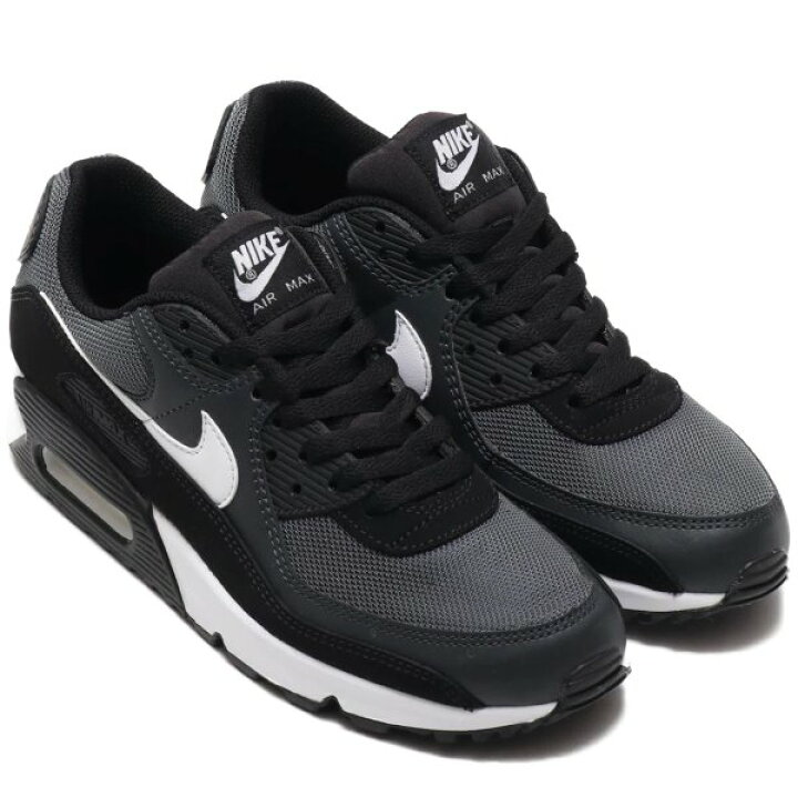 楽天市場】ナイキ エア マックス 90 NIKE AIRMAX 90 アイアングレー 