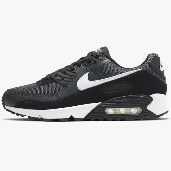 楽天市場】ナイキ エア マックス 90 NIKE AIRMAX 90 アイアングレー 