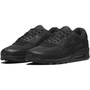 iCL GA }bNX 90 NIKE AIR MAX 90 ubN/ubN/ubN CN8490-003
