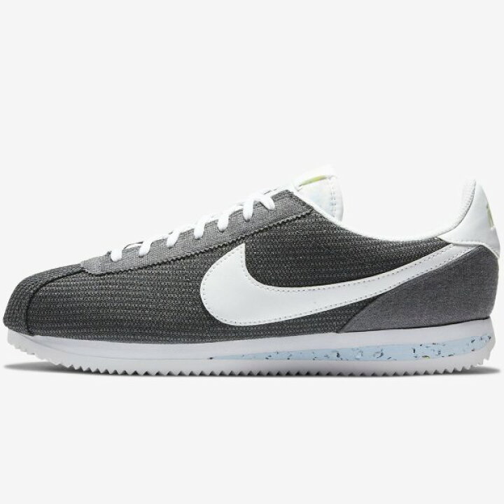 楽天市場 ナイキ コルテッツ ベーシック プレミアム Nike Cortez Basic Prm グレー ベアリーボルト セレスタインブルー ホワイト Cq6663 001 ナイキジャパン正規品 シューズナッツ 楽天市場 ナイキ コルテッツ ベーシック プレミアム Nike Cortez Basic Prm グレー ベアリーボルト セレスタインブルー ホワイト Cq6663 001 ナイキジャパン正規品 シューズナッツ