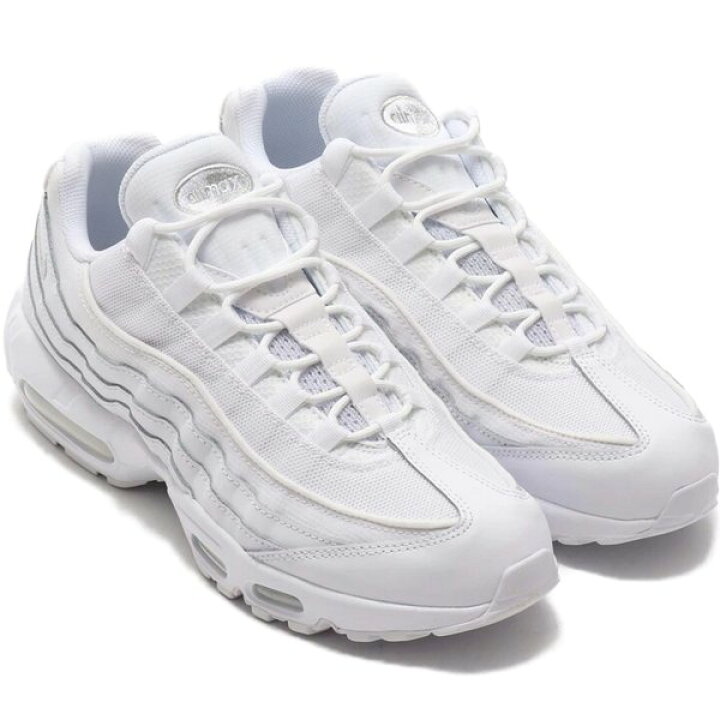 楽天市場】ナイキ エア マックス 95 エッセンシャル NIKE AIR MAX 95 