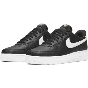 iCL GAtH[X 1 '07 NIKE AIRFORCE 1 '07 ubN/zCg CT2302-002