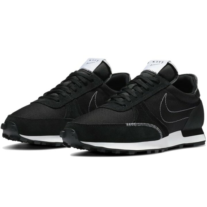 楽天市場】ナイキ デイブレイク タイプ NIKE DBREAK TYPE ブラック 